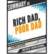 Rich dad poor dad in SHOP.COM Books
