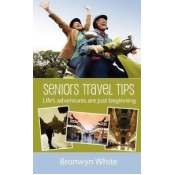 senior travel deals and discounts