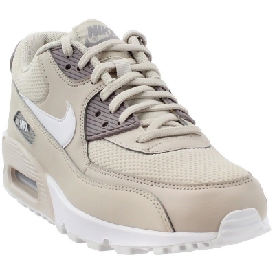 nike air max 90 beige nike air max 90 beige
