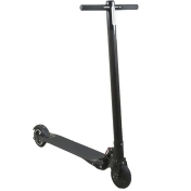 CITYGO碳纖維電動滑板車/ CITYGO碳纖維電動滑板車