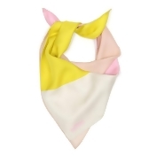 N°335-PASTEL N°335-PASTEL