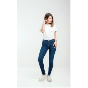 Flowers - Unisex Daisy White Flowers - Unisex Daisy White