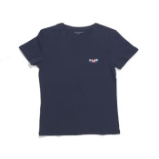 Wings To Fly | Unisex Navy Blue Wings To Fly | Unisex Navy Blue