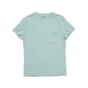 Flowers | Unisex Mint Green Flowers | Unisex Mint Green