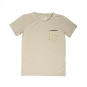 Durian Durian | Unisex Adult Olive Durian Durian | Unisex Adult Olive