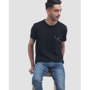 Mr. Rocket | Unisex Adult Black Mr. Rocket | Unisex Adult Black