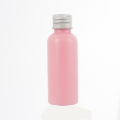 廚房 餐廳at Shop Com Tw 居家用品 傢俱 廚房 餐廳at Shop Com Tw 居家用品 傢俱