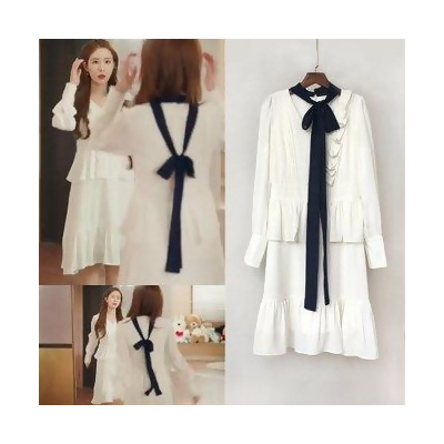 Shop Com 網路購物商場 服裝 鞋 美妝保養 家電及更多產品 Shop Com 網路購物商場 服裝 鞋 美妝保養 家電及更多產品