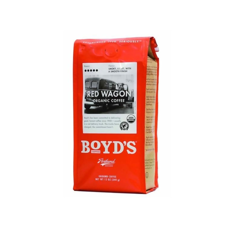 Boyds Coffee Discounted Offers | Clc.cet.edu