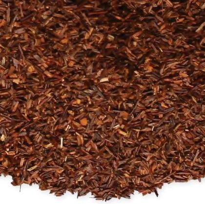 Davidson Organic Tea 6418 Bulk South African Rooibos Tea