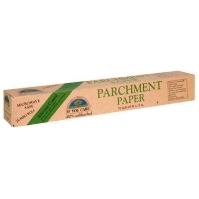 If You Care 62209 Parchment Paper 