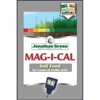 Jonathan Green & Sons 216771 15 m MagICal Fertilizer