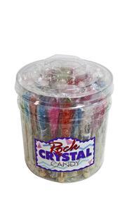 Mayflower 75157 Rock Candy - Assorted 