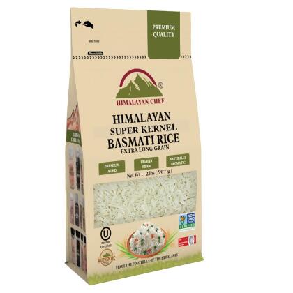 Shop Himalayan Bag online