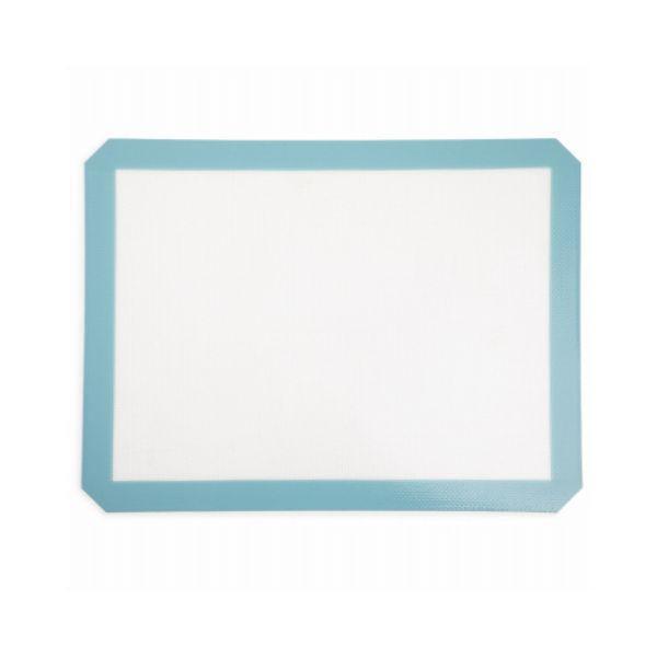 Core Home 112964 Silicone Baking Mat
