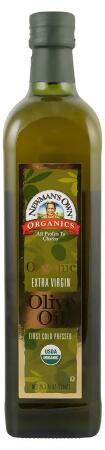 Olive Oil Bulk E305