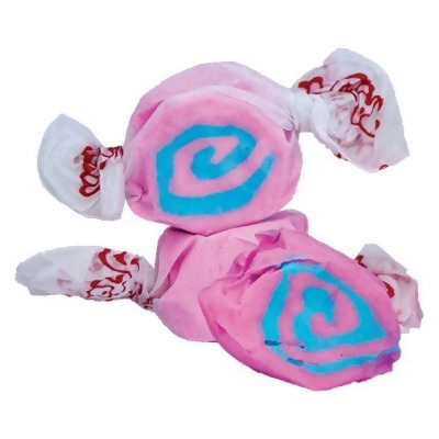 Ferris EB 2208219 12 oz Taffy Saltwater Candy - Pack of 12 