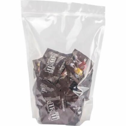The Penny Candy PEC011 M & Ms Original Candy - Chocolate - 2 lbs