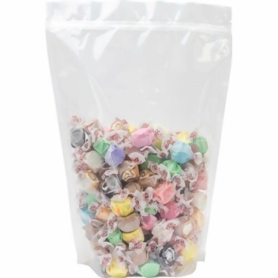 The Penny Candy PEC005 Salt Water Taffy Candy - 2.5 lbs 