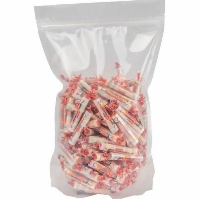 The Penny Candy PEC006 Smarties Candy Rolls - Original Flavors - 2.5 lbs 