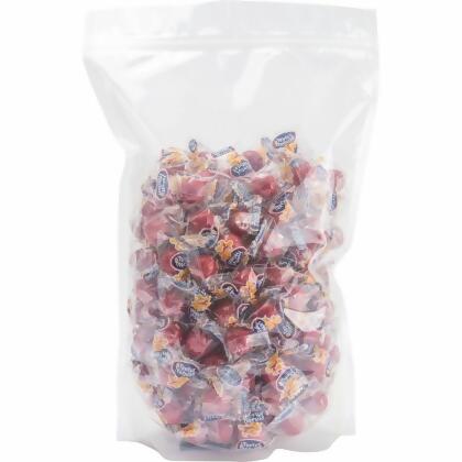 Penny Candy PEC004 2.5 lbs Cinnamon Fireballs Candy
