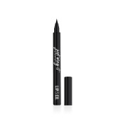 Just Wing It - Long-lasting Liquid Eyeliner Just Wing It - Long-lasting Liquid Eyeliner