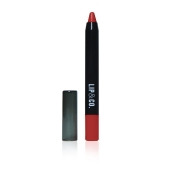 Make It Matter Soft Matte Lip Crayon ( #03 Red Velvet ) Make It Matter Soft Matte Lip Crayon ( #03 Red Velvet )
