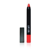 Make It Matter Soft Matte Lip Crayon ( #04 Candy ) Make It Matter Soft Matte Lip Crayon ( #04 Candy )