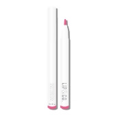 Water Tint - Ultra Long-wear Lip Tint ( #1 Cupid's Kiss ) Water Tint - Ultra Long-wear Lip Tint ( #1 Cupid's Kiss )