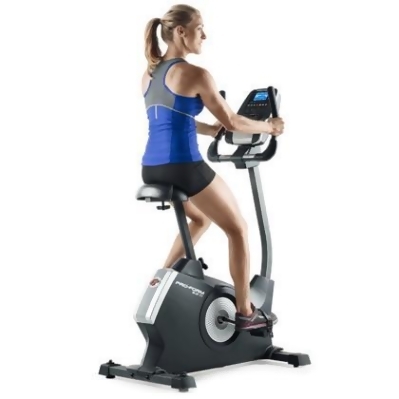 ifit stationary bike