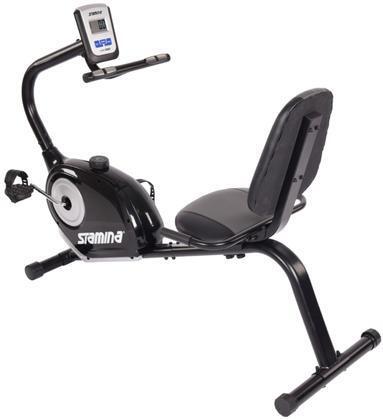 exercise pedals