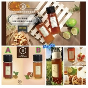 BEE & HONEY 蜂和蜜 (龍眼蜜) BEE & HONEY 蜂和蜜 (龍眼蜜)