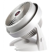 【VORNADO 沃拿多 】渦流空氣循環機/循環扇 630W (白色) 【VORNADO 沃拿多 】渦流空氣循環機/循環扇 630W (白色)