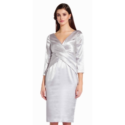 size 16 cocktail dress