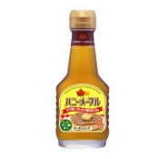 日本加滕美蜂園楓葉蜂蜜160g 日本加滕美蜂園楓葉蜂蜜160g