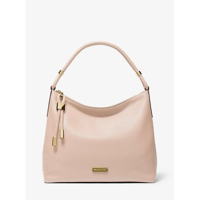 michael kors lexington bag