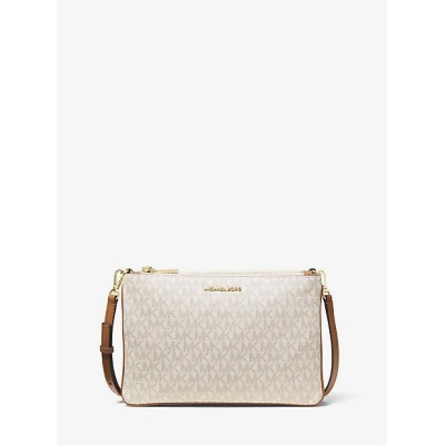 adele crossbody bag