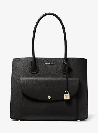 michael kors mercer extra large tote