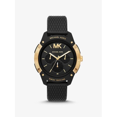 mk touch watch