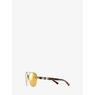 michael kors pandora sunglasses