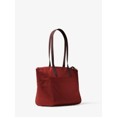 michael kors kelsey medium tote