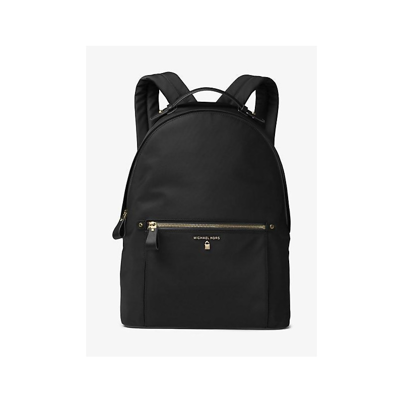 large kelsey backpack