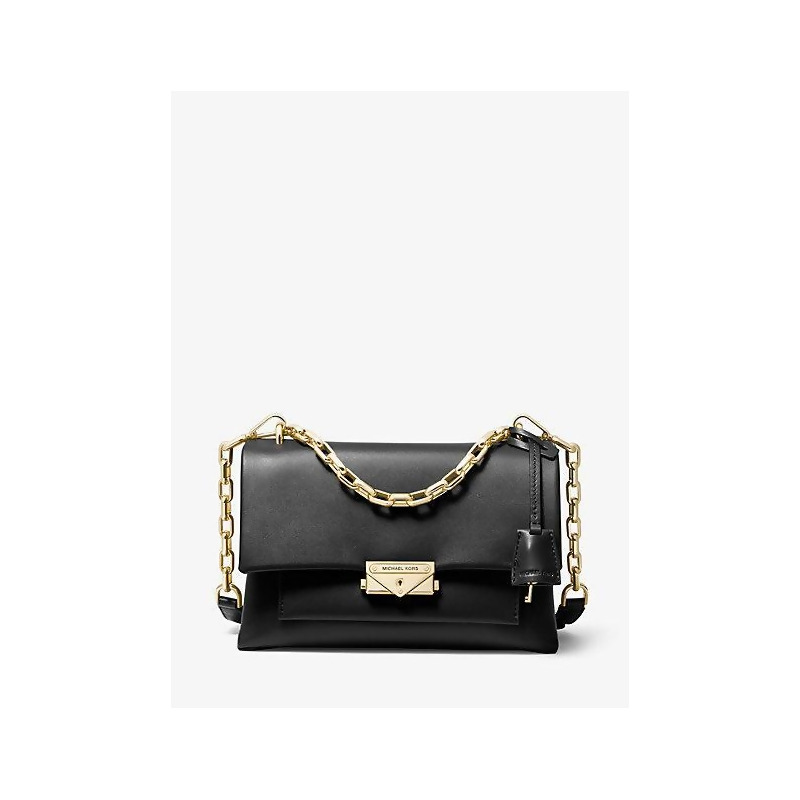 cece shoulder bag