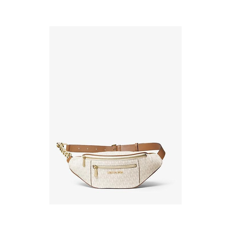 Michael Kors Logo Belt Bag Online Shop, UP TO 68% OFF | www 