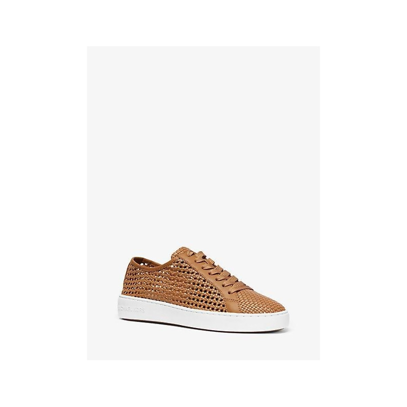 michael kors olivia sneaker