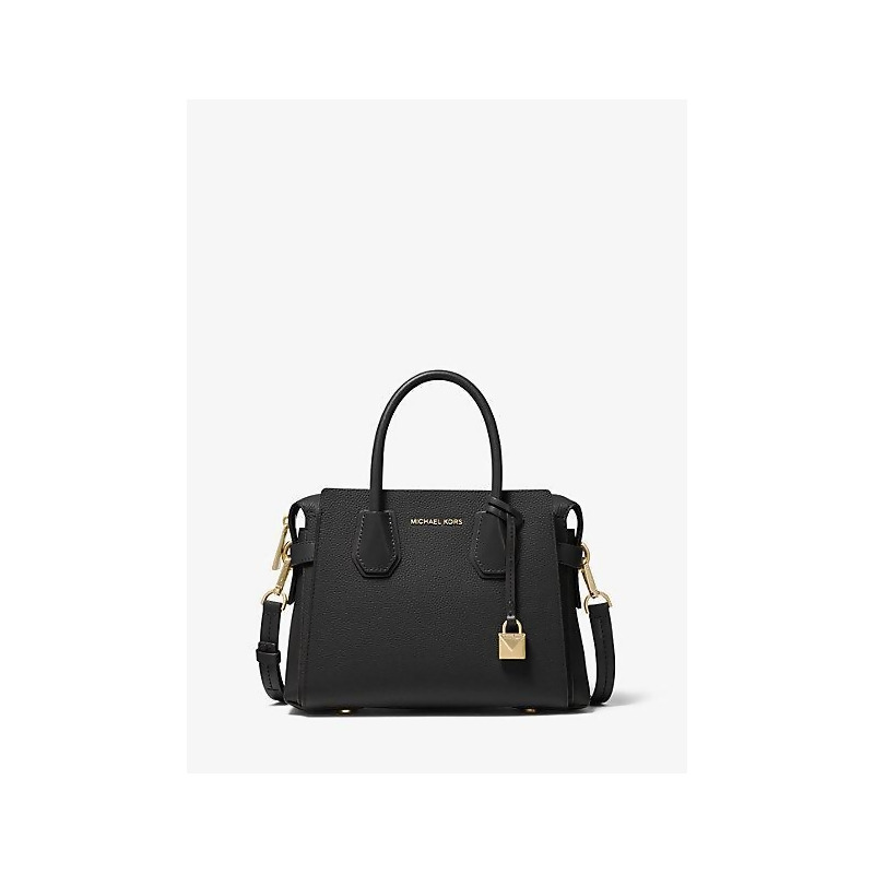 mercer satchel