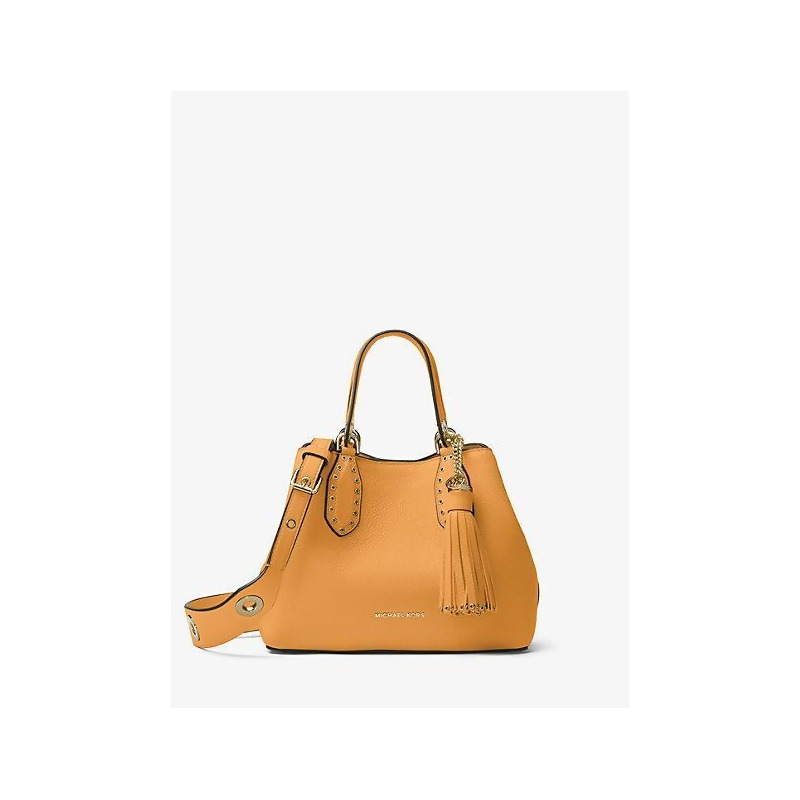 coach strawberry shoulder bag