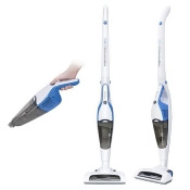 MATURE美萃 直立式無線吸塵器18.0V MATURE美萃 直立式無線吸塵器18.0V