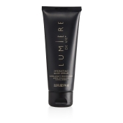 Lumière de Vie® Hommes Hydrating Aloe Cream Lumière de Vie® Hommes Hydrating Aloe Cream