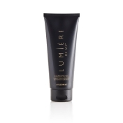 Lumière de Vie® Hommes Cleansing Gel Lumière de Vie® Hommes Cleansing Gel